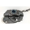 Recambio de deposito combustible para toyota yaris (_p21_, _pa1_, _ph1_) 1.5 hybrid (mxph10) referencia OEM IAM 77100K0100  