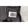 Recambio de deposito combustible para toyota yaris (_p21_, _pa1_, _ph1_) 1.5 hybrid (mxph10) referencia OEM IAM 77100K0100  