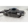 Recambio de deposito combustible para toyota yaris (_p21_, _pa1_, _ph1_) 1.5 hybrid (mxph10) referencia OEM IAM 77100K0100  