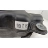 Recambio de deposito combustible para toyota yaris (_p21_, _pa1_, _ph1_) 1.5 hybrid (mxph10) referencia OEM IAM 77100K0100  