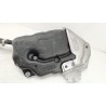 Recambio de deposito combustible para toyota yaris (_p21_, _pa1_, _ph1_) 1.5 hybrid (mxph10) referencia OEM IAM 77100K0100  