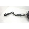 Recambio de deposito combustible para toyota yaris (_p21_, _pa1_, _ph1_) 1.5 hybrid (mxph10) referencia OEM IAM 77100K0100  