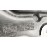 Recambio de deposito combustible para toyota yaris (_p21_, _pa1_, _ph1_) 1.5 hybrid (mxph10) referencia OEM IAM 77100K0100  