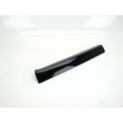 MOLDURA 554750D630 