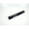 Recambio de moldura para toyota yaris (_p21_, _pa1_, _ph1_) 1.5 hybrid (mxph10) referencia OEM IAM 554750D630  