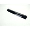 Recambio de moldura para toyota yaris (_p21_, _pa1_, _ph1_) 1.5 hybrid (mxph10) referencia OEM IAM 554750D630  