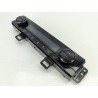 Recambio de mando climatizador para nissan qashqai iii (j12) 1.3 dig-t referencia OEM IAM 275006UA0A  