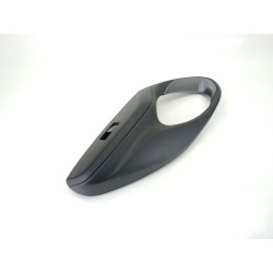 MOLDURA 67655K0050 