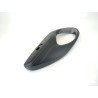 Recambio de moldura para toyota yaris (_p21_, _pa1_, _ph1_) 1.5 hybrid (mxph10) referencia OEM IAM 67655K0050  