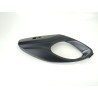 Recambio de moldura para toyota yaris (_p21_, _pa1_, _ph1_) 1.5 hybrid (mxph10) referencia OEM IAM 67655K0050  
