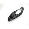 Recambio de moldura para toyota yaris (_p21_, _pa1_, _ph1_) 1.5 hybrid (mxph10) referencia OEM IAM 67655K0050  