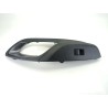 Recambio de moldura para toyota yaris (_p21_, _pa1_, _ph1_) 1.5 hybrid (mxph10) referencia OEM IAM 67655K0050  