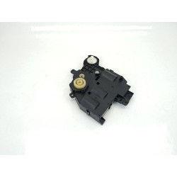 MOTOR APERTURA TRAMPILLAS CLIMATIZADOR 0638009090 