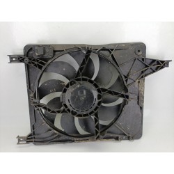 ELECTROVENTILADOR 21481JD21B 