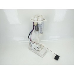 AFORADOR 770200D280 