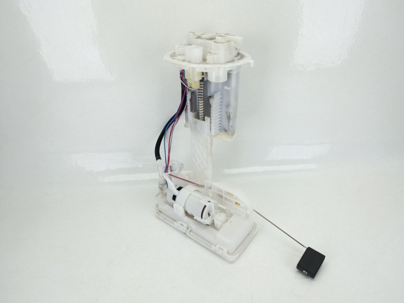Recambio de aforador para toyota yaris (_p21_, _pa1_, _ph1_) 1.5 hybrid (mxph10) referencia OEM IAM 770200D280  