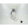 Recambio de aforador para toyota yaris (_p21_, _pa1_, _ph1_) 1.5 hybrid (mxph10) referencia OEM IAM 770200D280  