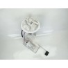 Recambio de aforador para toyota yaris (_p21_, _pa1_, _ph1_) 1.5 hybrid (mxph10) referencia OEM IAM 770200D280  