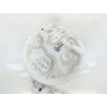 Recambio de aforador para toyota yaris (_p21_, _pa1_, _ph1_) 1.5 hybrid (mxph10) referencia OEM IAM 770200D280  