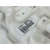Recambio de aforador para toyota yaris (_p21_, _pa1_, _ph1_) 1.5 hybrid (mxph10) referencia OEM IAM 770200D280  