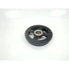 Recambio de polea cigueñal para toyota yaris (_p21_, _pa1_, _ph1_) 1.5 hybrid (mxph10) referencia OEM IAM 1347015150  
