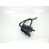 Recambio de valvula aire adicional para toyota yaris (_p21_, _pa1_, _ph1_) 1.5 hybrid (mxph10) referencia OEM IAM 7773052010  