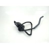 Recambio de valvula aire adicional para toyota yaris (_p21_, _pa1_, _ph1_) 1.5 hybrid (mxph10) referencia OEM IAM 7773052010  