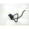 Recambio de valvula aire adicional para toyota yaris (_p21_, _pa1_, _ph1_) 1.5 hybrid (mxph10) referencia OEM IAM 7773052010  