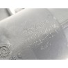 Recambio de valvula aire adicional para toyota yaris (_p21_, _pa1_, _ph1_) 1.5 hybrid (mxph10) referencia OEM IAM 7773052010  