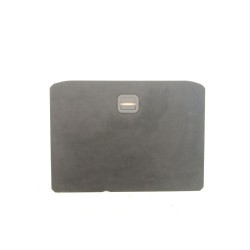TAPA MALETERO L1TBS11798A 