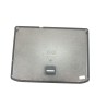 Recambio de tapa maletero para ford puma (j2k, cf7) 1.0 ecoboost referencia OEM IAM L1TBS11798A  