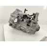 Recambio de caja cambios para volkswagen t-roc (a11, d11) 1.5 tsi referencia OEM IAM 02S300052J  