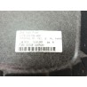 Recambio de tapa maletero para ford puma (j2k, cf7) 1.0 ecoboost referencia OEM IAM L1TBS11798A  