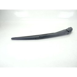 BRAZO LIMPIA TRASERO 852410D170 