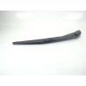 Recambio de brazo limpia trasero para toyota yaris (_p21_, _pa1_, _ph1_) 1.5 hybrid (mxph10) referencia OEM IAM 852410D170  