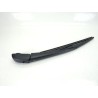 Recambio de brazo limpia trasero para toyota yaris (_p21_, _pa1_, _ph1_) 1.5 hybrid (mxph10) referencia OEM IAM 852410D170  