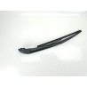 Recambio de brazo limpia trasero para toyota yaris (_p21_, _pa1_, _ph1_) 1.5 hybrid (mxph10) referencia OEM IAM 852410D170  