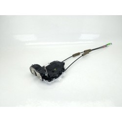 CERRADURA PUERTA TRASERA DERECHA 69050K0030 