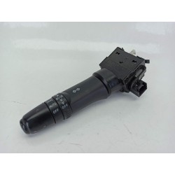 MANDO LUCES E380013 