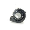 Recambio de motor calefaccion para toyota yaris (_p21_, _pa1_, _ph1_) 1.5 hybrid (mxph10) referencia OEM IAM G9230K0021  