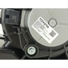 Recambio de motor calefaccion para toyota yaris (_p21_, _pa1_, _ph1_) 1.5 hybrid (mxph10) referencia OEM IAM G9230K0021  