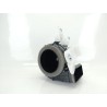 Recambio de motor calefaccion para toyota yaris (_p21_, _pa1_, _ph1_) 1.5 hybrid (mxph10) referencia OEM IAM G9230K0021  