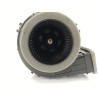 Recambio de motor calefaccion para toyota yaris (_p21_, _pa1_, _ph1_) 1.5 hybrid (mxph10) referencia OEM IAM G9230K0021  