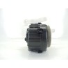 Recambio de motor calefaccion para toyota yaris (_p21_, _pa1_, _ph1_) 1.5 hybrid (mxph10) referencia OEM IAM G9230K0021  