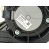 Recambio de motor calefaccion para toyota yaris (_p21_, _pa1_, _ph1_) 1.5 hybrid (mxph10) referencia OEM IAM G9230K0021  