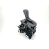Recambio de palanca cambio para toyota yaris (_p21_, _pa1_, _ph1_) 1.5 hybrid (mxph10) referencia OEM IAM 33560F4050  