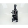 Recambio de palanca cambio para toyota yaris (_p21_, _pa1_, _ph1_) 1.5 hybrid (mxph10) referencia OEM IAM 33560F4050  