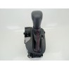 Recambio de palanca cambio para toyota yaris (_p21_, _pa1_, _ph1_) 1.5 hybrid (mxph10) referencia OEM IAM 33560F4050  