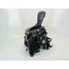 Recambio de palanca cambio para toyota yaris (_p21_, _pa1_, _ph1_) 1.5 hybrid (mxph10) referencia OEM IAM 33560F4050  