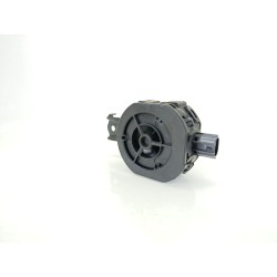 CLAXON 86570K0010 